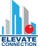 Elevate Connection