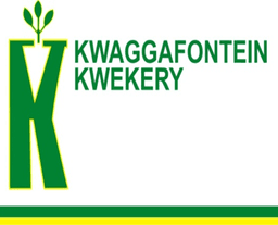 Kwaggafontein Kwekery