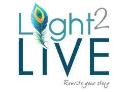 Light2Live