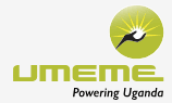 Umeme