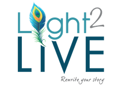 Light2Live
